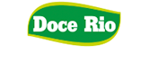 Doce Rio