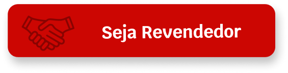 Seja Revendedor