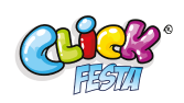 Imagem - Click Festa