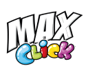 Imagem - Max Click