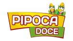 Imagem - Pipoca