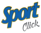 Imagem - Sport Click